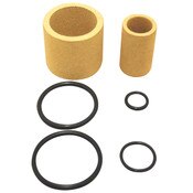 KIT-061860 CARTRIDGE KIT Final Separator 061860